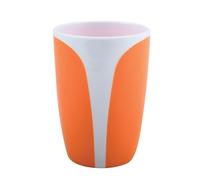 MSV Copa PS Kandy Orange