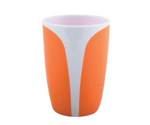 MSV Copa PS Kandy Orange