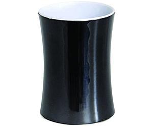 MSV Copa PS Nikki Negra en PS 6,8x5cm
