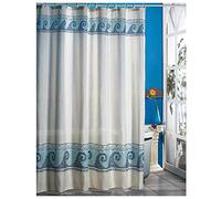 MSV Cortina de Baño