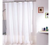 MSV Cortina de Baño