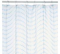 MSV Cortina de Baño