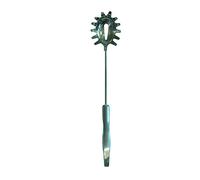 MSV Cuchara para Espaguetis de Acero Inoxidable