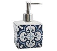 MSV Distribuidor de jabon 'amadora'