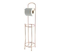 MSV Distribuidor Y Reserva DE Papel Cobre, Blanco