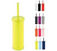 ESCOBILLERO WC HABANA