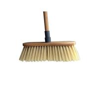 MSV Escoba EN Bambu 28 * 7CM Mango 120CM