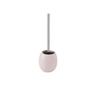 MSV ESCOBILLERO Ceramica Beige Piedra MANALI, 39x13.5x13.5 cm