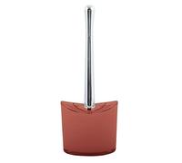 MSV Escobillero con Soporte AS MANIHI Terracota