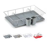 Msv Escurreplatos Sakura