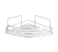 MSV Estanteria de Angulo Cromado Riley