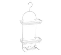 MSV - Estantería para Ducha o champú (Aluminio)