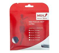 MSV Focus HEX Ultra 12,2 m Set 1,30 mm