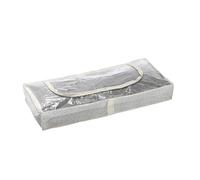 MSV Funda Multiuso PP NO Tejido 109 X 46 X 15CM