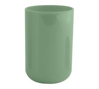 MSV INAGUA Taza Albahaca Verde 7.1x10.5cm