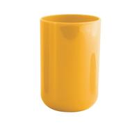 MSV INAGUA Vaso Azafrán 7,1x10,5cm