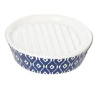 MSV JABONERA BENTO Chocolate