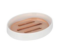 MSV Jabonera, Blanco, Talla Única