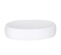 MSV JABONERA Ceramica Kyoto Blanco