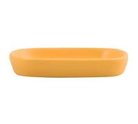 MSV Jabonera Ceramica Maonie Safran Duradera y Saludable