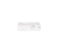 MSV Jabonera de Polyresina para Baño