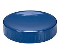 MSV Jabonera, Multicolore, Talla única