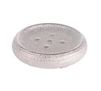 MSV Jabonera, Plata, 13 X 9,8 X 2,4