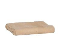 MSV Jabonera Poliresina Kiribati Beige
