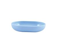 MSV Jabonera PS INAGUA Azul Pastel