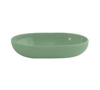 MSV Jabonera PS INAGUA Albahaca Verde