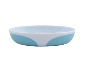 MSV Jabonera PS Kandy Azul Cielo