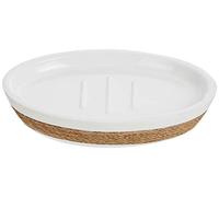 MSV Jabonera, valnet, Multicolor, único