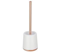 MSV - Juego de Inodoro, Color Blanco, único