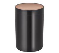 MSV - Juego de Inodoro, Color Blanco, único