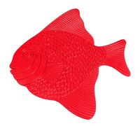 Msv Lote DE 5 Antideslizantes Prem. FOCAS Multi Colors, Multicolor, 16,5x10,5 cm
