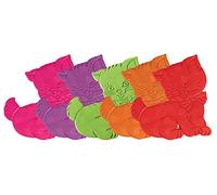 MSV Lote de Antideslizantes