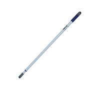 MSV Mango Telescópico Aluminio 80-140cm