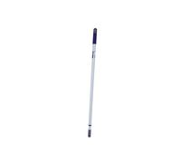 MSV Mango Telescópico Aluminio 80-140cm