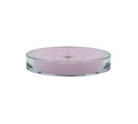 MSV MANIHI Jabonera Rosa Pastel