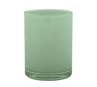 MSV MANIHI Taza Albahaca Verde 7x9,5cm