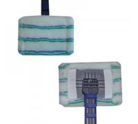 Msv Mopa de reemplazo