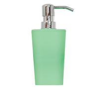 MSV MS1454 - Distribuidor de jabón, Color Verde