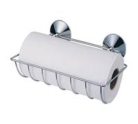 MSV MS285 - Portarrollos Super ventosas