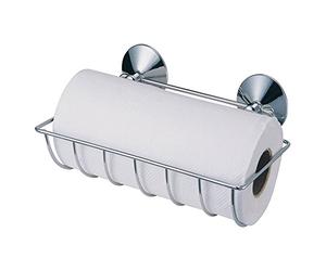 MSV MS285 - Portarrollos Super ventosas