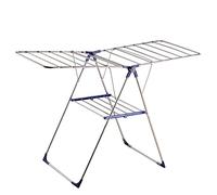 MSV MS331 - Tendedero Amovible, INOX