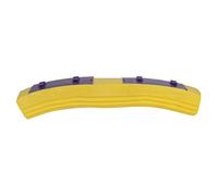 MSV MS428 - Recambio de Esponja para MS427, PVA, Color Morado
