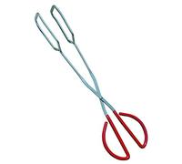 MSV Pinzas para Barbacoa cromadas