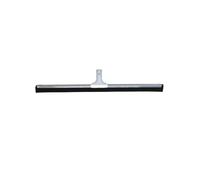 MSV Raclette 60cm Estructura de Metal Gris