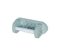 MSV Rodillo para Inodoro de jardín japonés