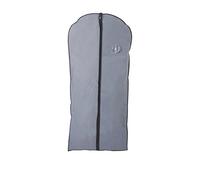 MSV Set Funda 6 Uds.